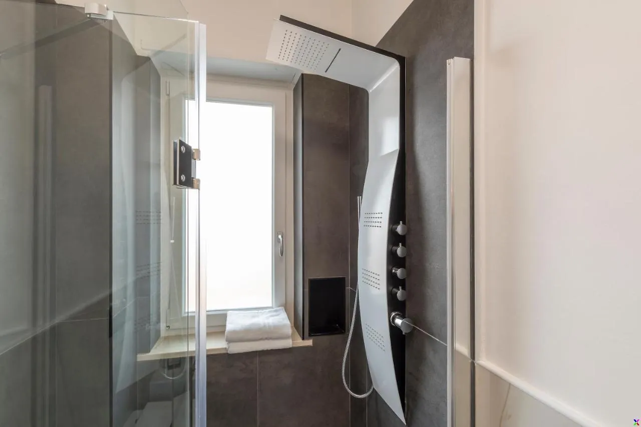Apartment Bnbutler - Via Foppa 7 - 130 Mq In Posizione Strategica Milan
