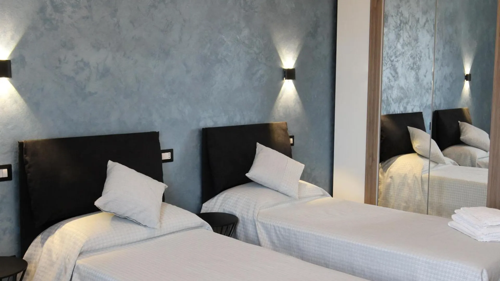 Apartment Bnbutler - Via Foppa 7 - 130 Mq In Posizione Strategica Milan