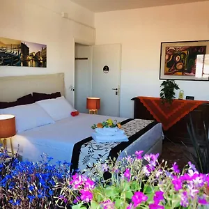  Apartamento Sogna Venezia 15 Italia