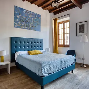 urbana-37.it-romehotels.com/
