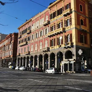  Apartamento Abbardente In Centro Italia
