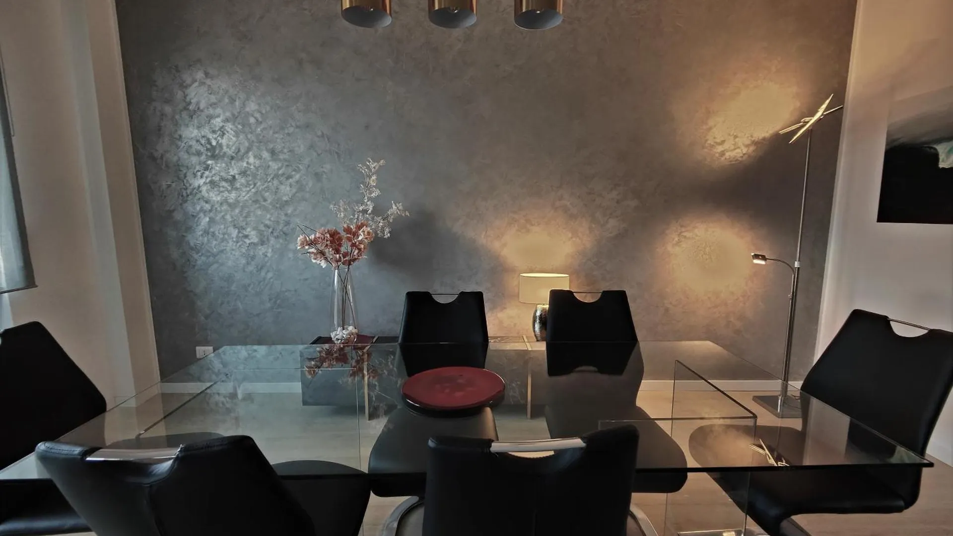 Bnbutler - Via Foppa 7 - 130 Mq In Posizione Strategica Milan Apartment
